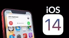 ios14.2 beta2更新什么?14.2 beta2更新内容及支持机型一览