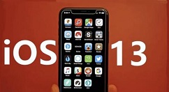 ios13充电提示音怎么设置?ios13充电提示音快捷设置方法