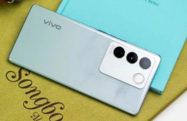 vivos17e采用哪款处理器打造 vivos17e参数配置介绍