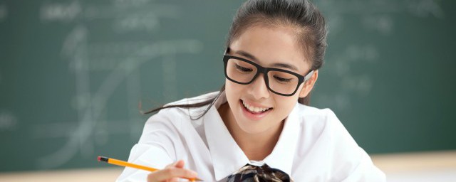 青少年管教学校哪所好 比较好的青少年管教学校有哪些