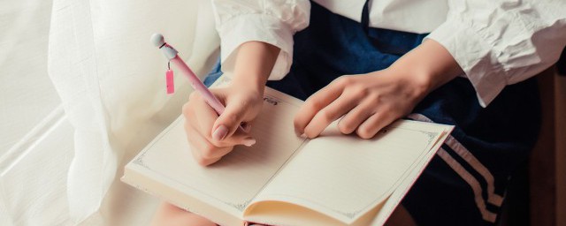 小学生学习有什么好处 小学生学习有哪些好处