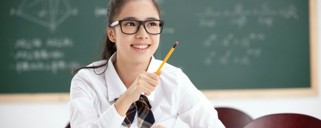 研究生两年和三年的区别 研究生2年学制和3年学制的区别