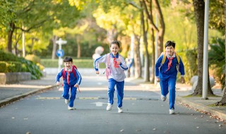 小学生日记大全100 小学生日记3篇