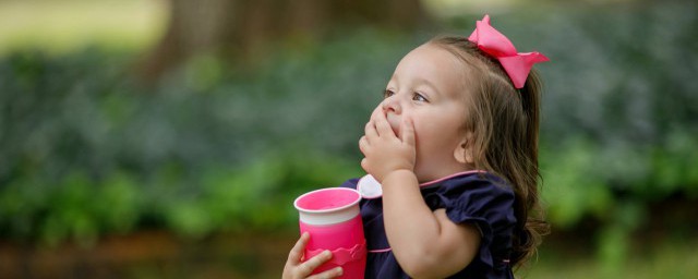 孩子缺乏毅力怎么办 培养孩子毅力的最好方法