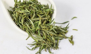 新鲜茶叶怎么榨（新鲜茶叶怎么榨茶油）