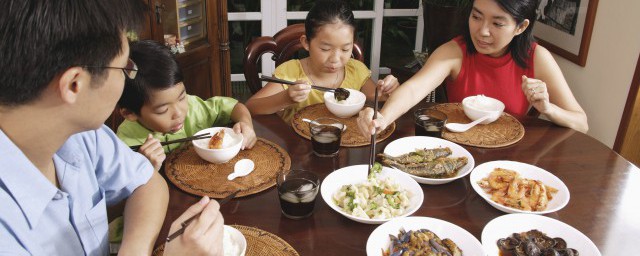 家里怎么自己做饭好吃 家里如何自己做饭好吃