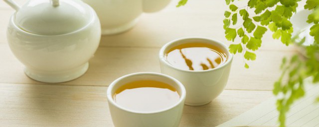 怎么区分生熟普洱 怎样区分普洱茶的生熟