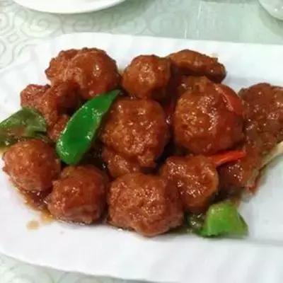 沈阳有什么不可错过的美食（沈阳老字号地道美食）