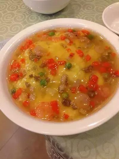 沈阳有什么不可错过的美食（沈阳老字号地道美食）