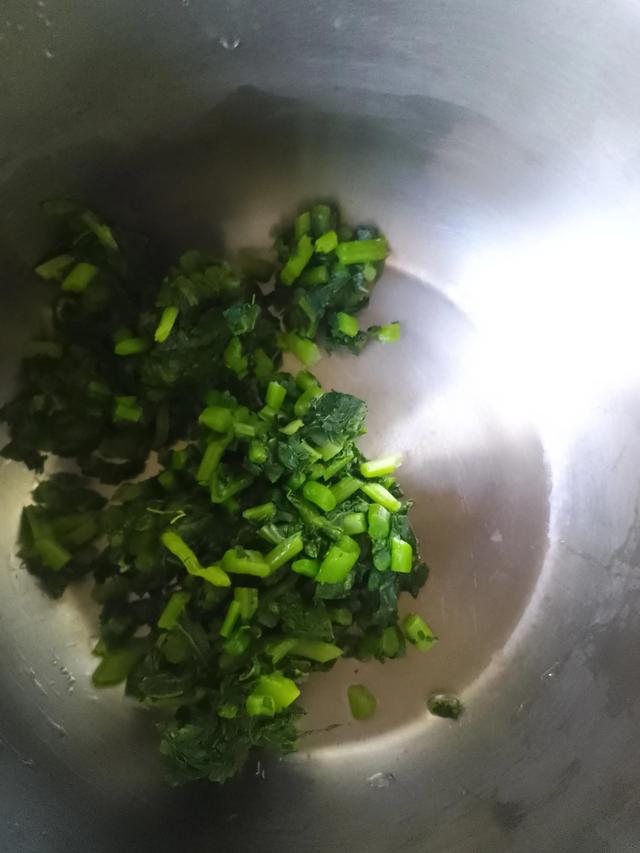 传统农家豆腐怎么做好吃（正宗农家小豆腐开吃喽）