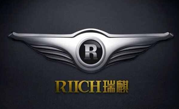 r字母的车是什么牌子？一个r的车标是什么车