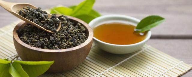 泡完的茶叶能否拿来做冷泡茶 泡完的茶叶可以拿来做冷泡茶吗