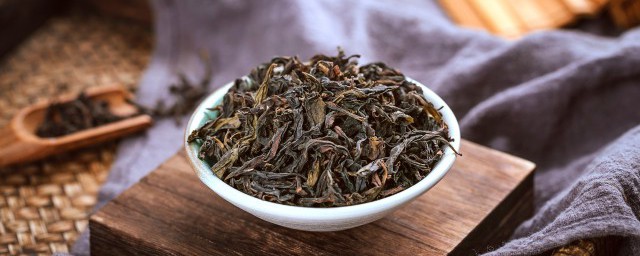 夏天泡茶叶杯子是否用保温杯 泡茶叶能用保温杯吗