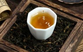 茶叶除茶垢最好的方法 茶叶怎么除茶垢最好