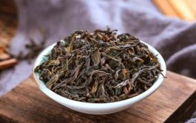 新鲜茶叶储存在冰箱是否可以 新鲜茶叶储存在冰箱可以吗