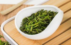 绿茶陈茶叶还可以喝吗 绿茶陈茶叶能不能喝