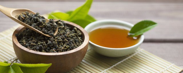 寿眉是什么茶类 寿眉茶介绍