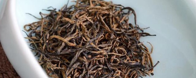 茶瓜子金茶叶的功效和特点 茶瓜子金茶叶的功效和特点是什么