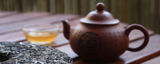 莓茶能隔夜喝吗 莓茶可不可以隔夜喝