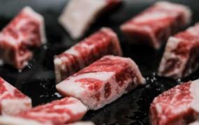 牛肉一次吃多少克合适 牛肉一次可以吃多少