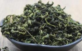 丁香茶有什么功效 丁香茶有哪些功效