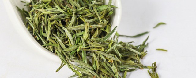 功夫茶适合泡什么茶叶 功夫茶泡哪类茶叶比较好