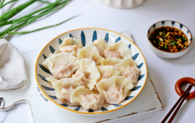 冬至的饺子要一餐吃完吗 冬至的饺子一餐吃不完怎么办