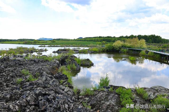 这个时候比较适合去哪旅游（想去那些景美玩着还不累的地方）