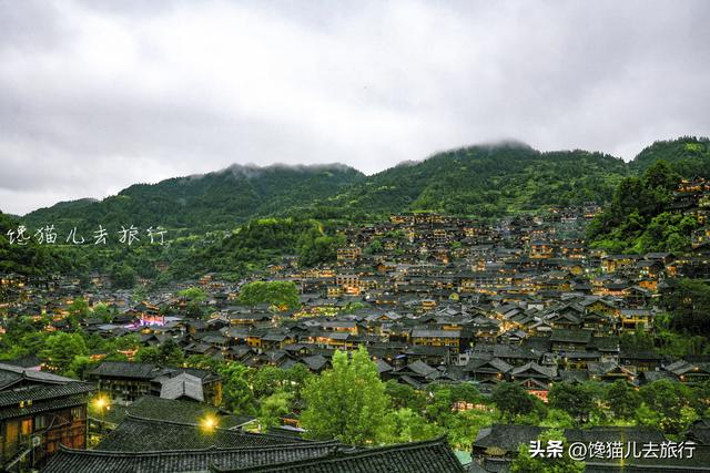 这个时候比较适合去哪旅游（想去那些景美玩着还不累的地方）