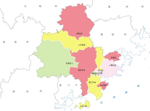 哪些城市根本就不需要地铁（这座万亿元城市）