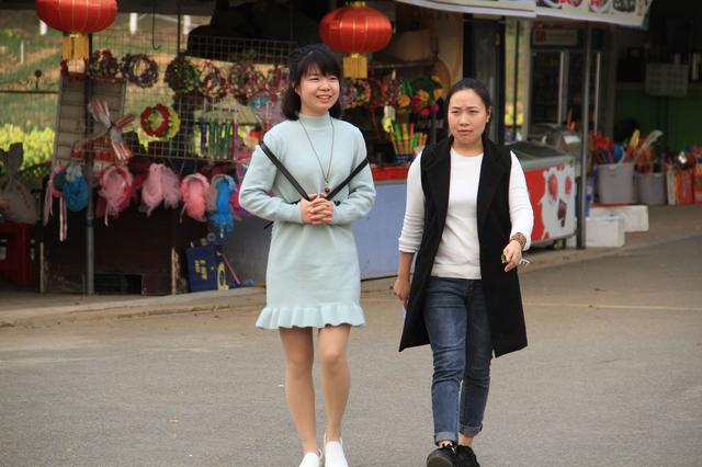 杨过百花谷（杨过和小龙女都爱去的地方）