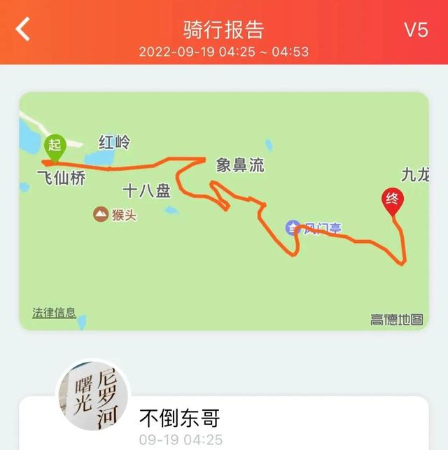 上海青岛往返1400公里全程无高速沿途城市蜻蜓点水游（上海青岛往返1400公里全程无高速沿途城市蜻蜓点水游）