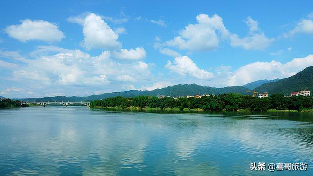 广西贺州昭平县附近景点（贺州市昭平县有哪些值得游玩的景点）