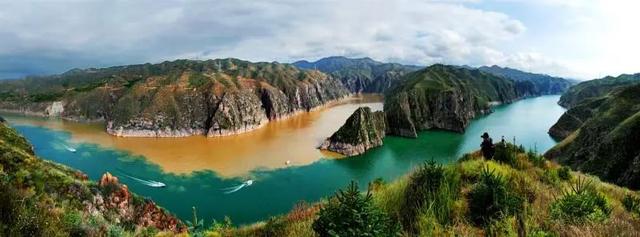 临夏旅游攻略一日游周边（临夏州六条冬春旅游线路）