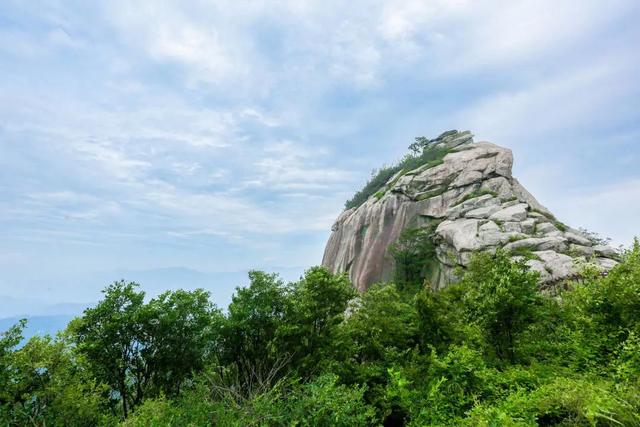 此生必去的30个旅行地（这个夏天去哪里）