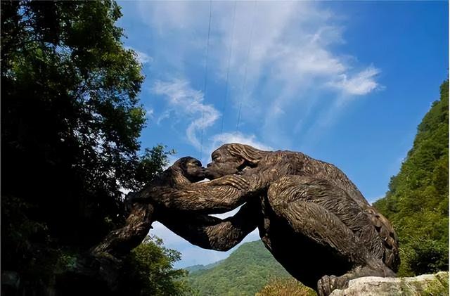 此生必去的30个旅行地（这个夏天去哪里）