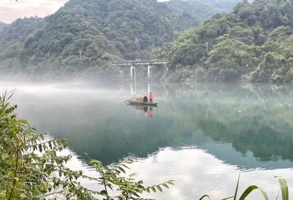 9月份适合去哪旅游 九月份旅游景点推荐