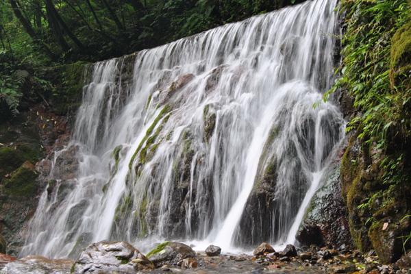 大邑一日游最佳景点 大邑旅游十大必去景点