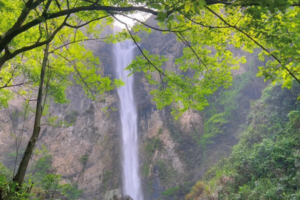 湖南娄底2023飘雪节活动详情 附时间、玩法等信息