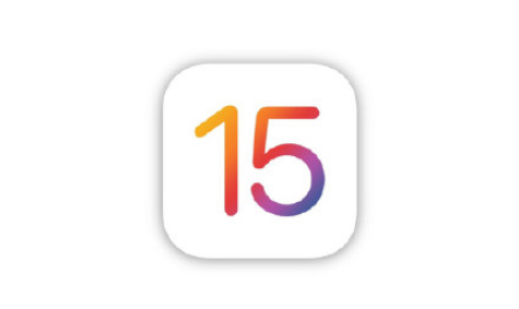 ios15更新后打电话自动录音是真的吗1