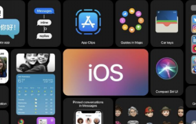 ios15好多app闪退怎么回事 升级ios15后很多app闪退怎么办