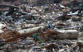 日本能登地区地震，有何影响