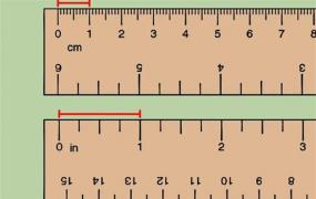 ​一英尺是多少厘米 1公尺等于多少米