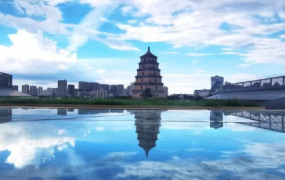 2024年西安5月份属于什么季节 西安5月份一般什么天气